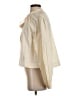 Assorted Brands Ivory Long Sleeve Blouse Size S - photo 5