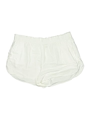 Universal Thread Shorts (view 1)