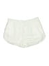 Universal Thread Ivory Shorts Size XXL - photo 1