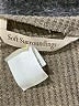 Soft Surroundings Tan Pullover Sweater Size L - photo 7