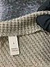 Soft Surroundings Tan Pullover Sweater Size L - photo 8