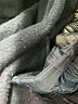 Weekend Max Mara Houndstooth Brown Blazer One size - photo 7