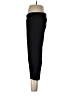 Gap Body Solid Black Active Pants Size L - photo 5