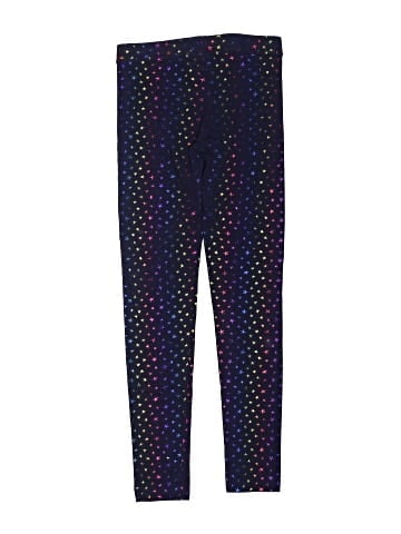 Crewcuts Active Pants (view 2)
