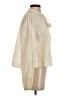 Assorted Brands Ivory Long Sleeve Blouse Size S - photo 4