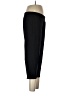 Gap Body Solid Black Active Pants Size L - photo 4