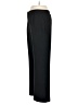 DKNY Black Dress Pants Size 12 - photo 5