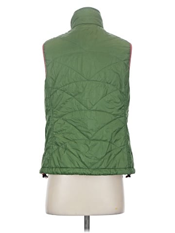 L.L.Bean Vest (view 2)
