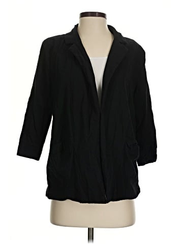 Crescent Blazer (view 1)