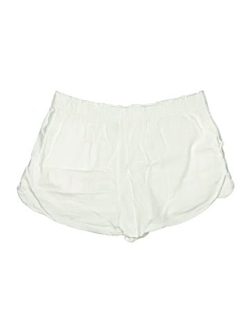 Universal Thread Shorts (view 2)