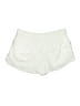 Universal Thread Ivory Shorts Size XXL - photo 2