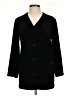 Coldwater Creek Black Cardigan Size S - photo 1