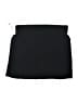 RBX Solid Black Active Skort Size L - photo 2