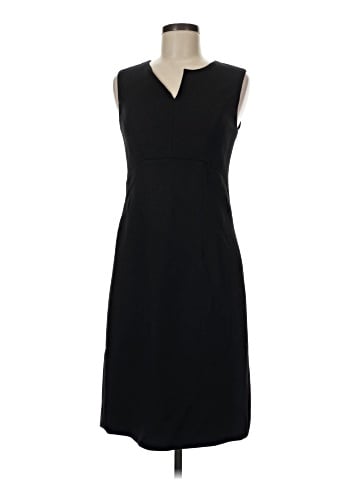 Pendleton Cocktail Dress (view 1)