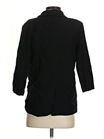 Crescent Blazer (view 2)
