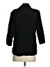 Crescent Black Blazer Size XS - photo 2