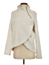 Athleta Ivory Fleece Size S - photo 1