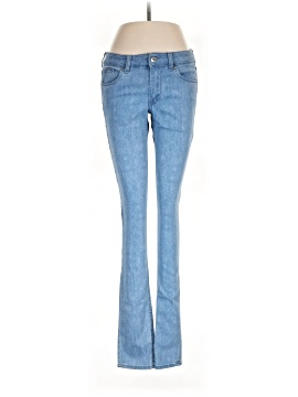 Divided By H&M Jeans
