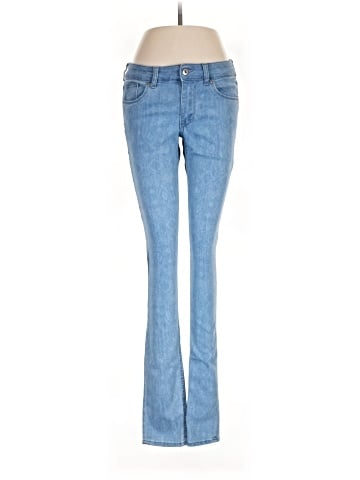 Divided by H&M Jeans (view 1)