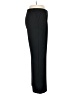 DKNY Black Dress Pants Size 12 - photo 4