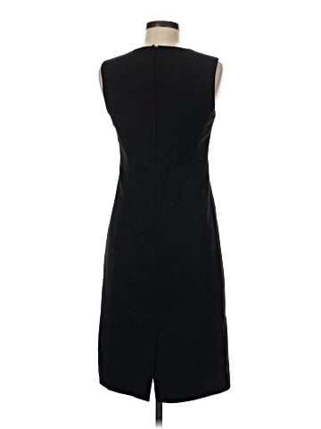 Pendleton Cocktail Dress (view 2)