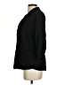 Crescent Black Blazer Size XS - photo 5