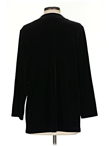 Coldwater Creek Cardigan (view 2)