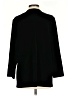 Coldwater Creek Black Cardigan Size S - photo 2