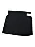 RBX Solid Black Active Skort Size L - photo 1