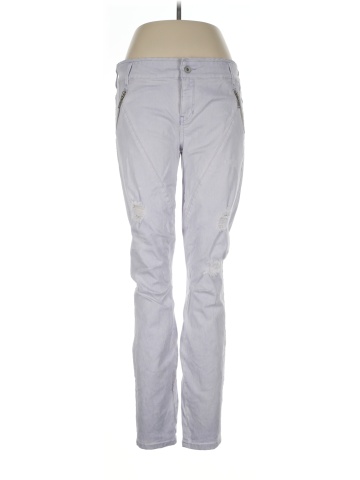 Guess Jeans (view 1)