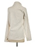 Athleta Ivory Fleece Size S - photo 2