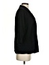 Crescent Black Blazer Size XS - photo 4