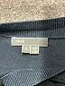 Vince. 100% Cotton Blue Pullover Sweater Size S - photo 7