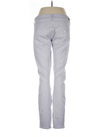 Guess Jeans (view 2)