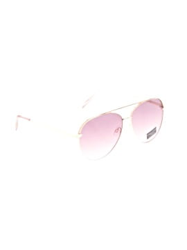 Kendall & Kylie Sunglasses
