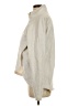 Athleta Ivory Fleece Size S - photo 5
