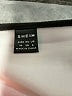 Shein White Long Sleeve Top Size 6 - photo 7