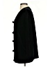 Coldwater Creek Black Cardigan Size S - photo 5