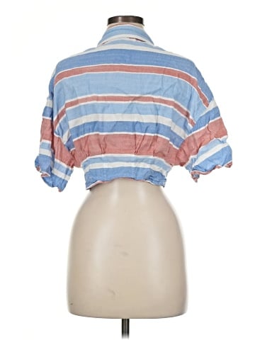 Zara Tank Top (view 2)