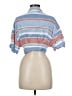 Zara Blue Tank Top Size M - photo 2