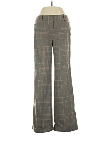 Etcetera Dress Pants (view 1)