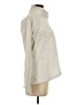 Athleta Ivory Fleece Size S - photo 4