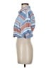 Zara Blue Tank Top Size M - photo 5