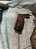 Focus 100% Cotton Teal Long Sleeve Button-Down Shirt Size S - photo 7