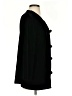 Coldwater Creek Black Cardigan Size S - photo 4