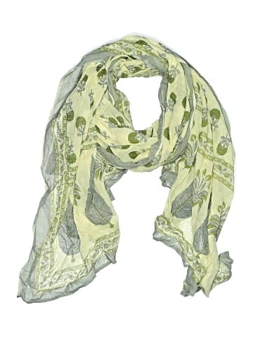 Unbranded Scarf (view 1)