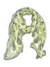 Unbranded Green Scarf One size - photo 1