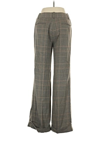 Etcetera Dress Pants (view 2)
