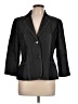 Lena Gabrielle Gray Blazer Size 10 - photo 1