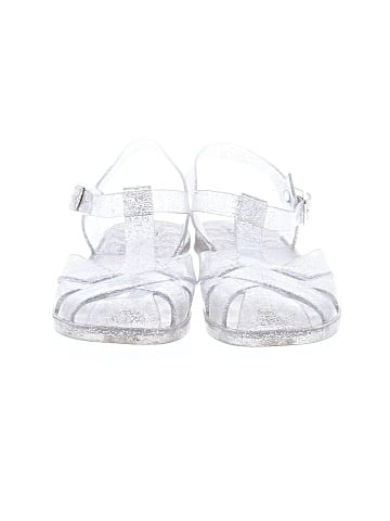 Gap Kids Sandals (view 2)